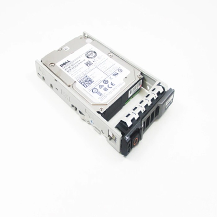Hard disk Seagate Cheetah ST3300657SS SAS 146GB 15K RPM 3.5' Con Slitta Dell