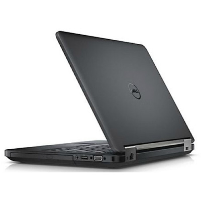 Notebook Dell Latitude E5450 Core i3-5010U 2.1GHz 8Gb 500Gb 14' WEBCAM Windows 10 Professional 