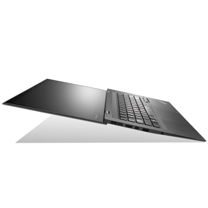 Notebook Lenovo Thinkpad X1 Carbon Core i5-5300U 8Gb Ram 256Gb SSD 14' Windows 10 Professional 