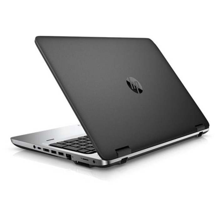 Notebook HP ProBook 640 G1 Core i3-4000M 4Gb 500Gb 14.1' AG LED Windows 10 Professional [Grade B]