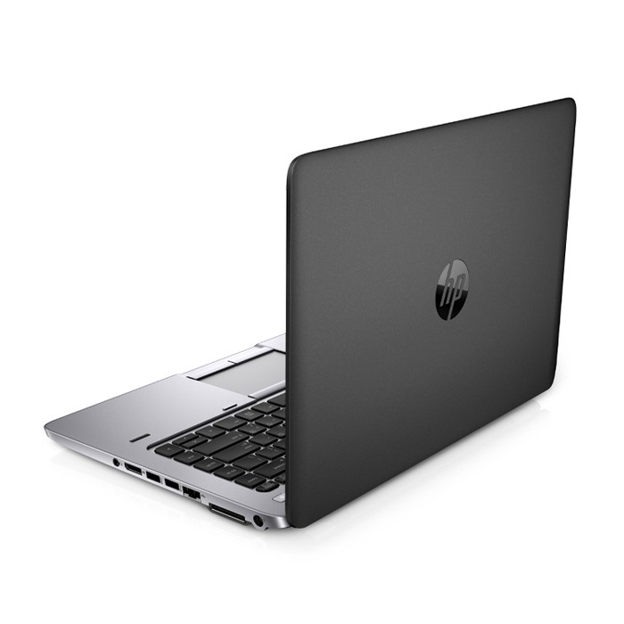 Notebook HP EliteBook 745 G2 AMD A10-7350B R6 8GB 256GB SSD 14' HD Windows 10 Professional