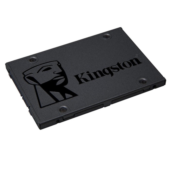 Solid State Disk SSD 120Gb SATA III 2.5” 6Gbit/s