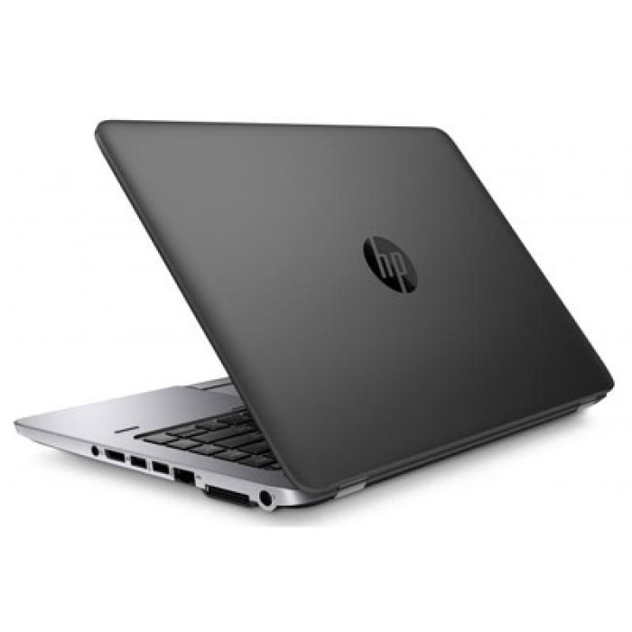 Notebook HP EliteBook 840 G2 Core i5-5300U 8Gb 180Gb SSD 14'  Windows 10 Professional