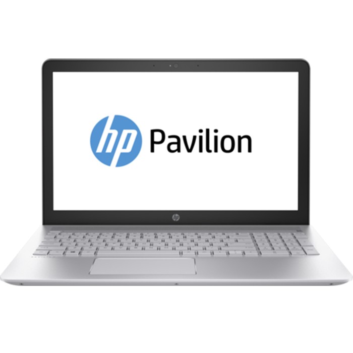 Notebook HP Pavilion 15-CS2111nl i7-8565U 16Gb 1256Gb SSD 15.6' FHD NVIDIA GeForce MX250 4GB Windows 10 HOME