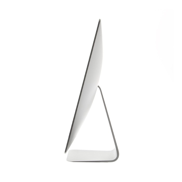 Apple iMac 14.2 (A1419) Fine 2013 Core i5-4570 3.2GHz 16GB 1Tb 27' 2560x1440 [Grade B]