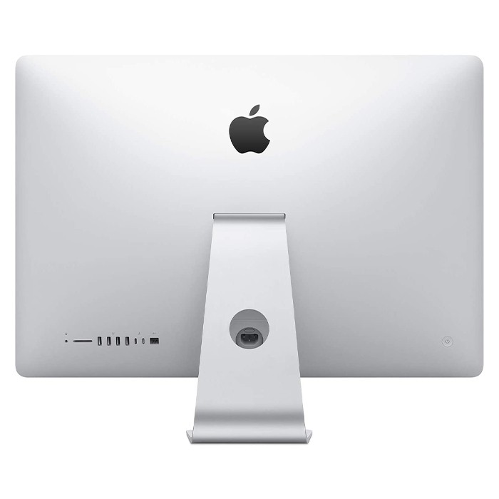 Apple iMac 14.2 (A1419) Fine 2013 Core i5-4570 3.2GHz 16GB 1Tb 27' 2560x1440 [Grade B]