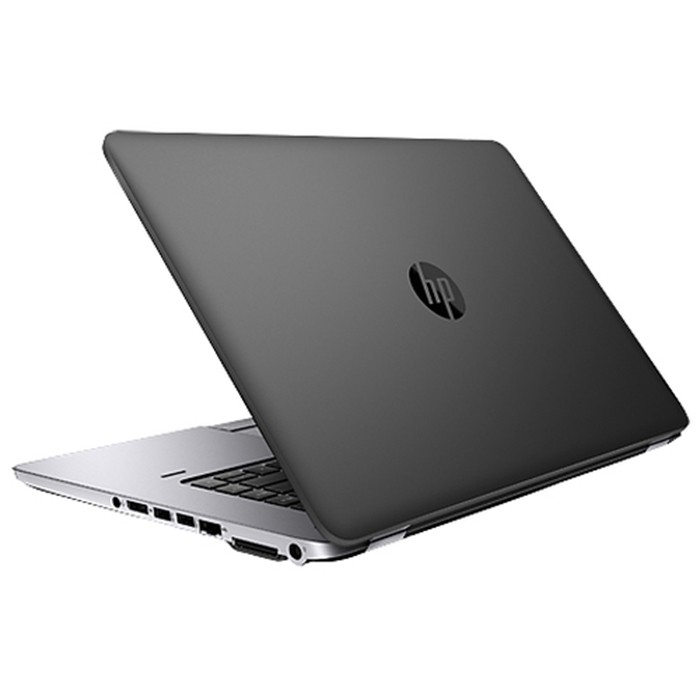 Notebook HP EliteBook 850 G1 Core i5-4200U 8Gb 128Gb SSD 15.6' AG LED Windows 10 Professional [Grade B]
