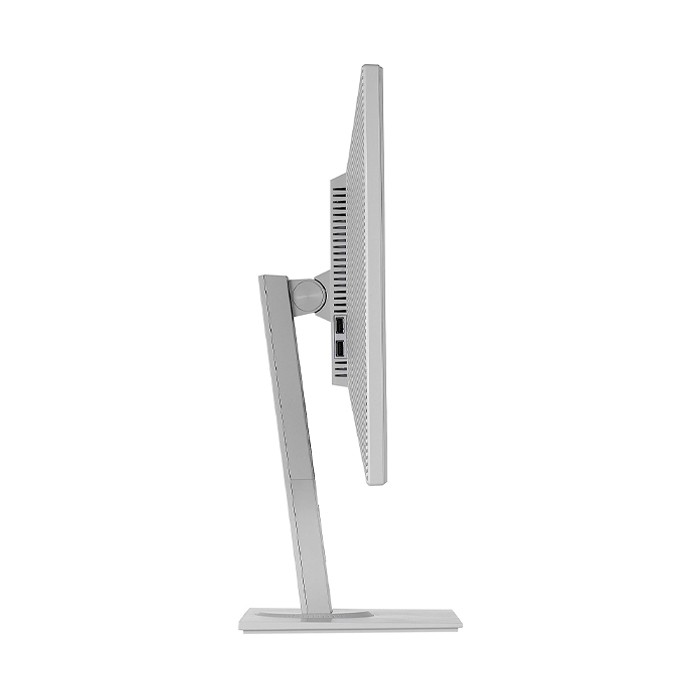 Monitor Asus BE24A 24 Pollici 1920x1200 Full-HD USB VGA DVI DP Gray