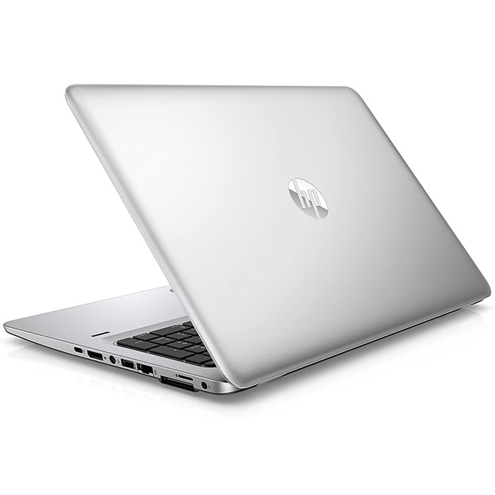 Notebook HP EliteBook 850 G3 Core i5-6300U 8Gb 256Gb SSD 15.6' AG LED Windows 10 Professional