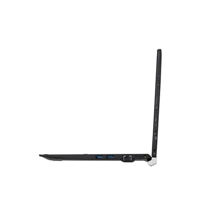 Notebook Ibrido Toshiba Portegè Z20T-B M-5Y71 8Gb Ra 256Gb SSD 12.5' Windows 10 Professional [Grade B]