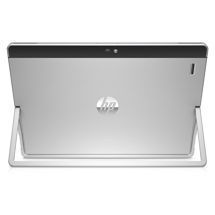 HP Elite x2 1012 G1 Ibrido Intel M5-6Y57 8Gb Ram 256Gb SSD 12'  Windows 10 Professional [Grade B]