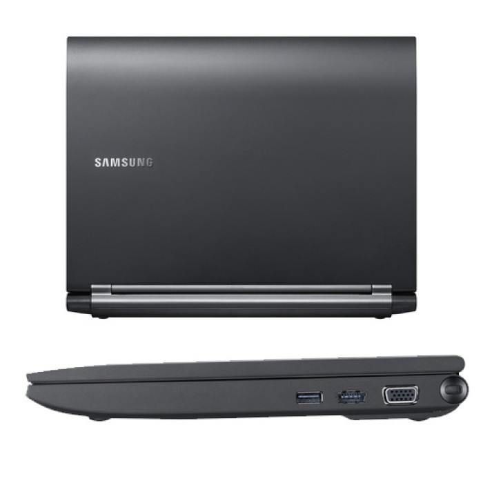 √ Simpaticotech™ Notebook Samsung NP400B4B Core i3-2310M 4Gb