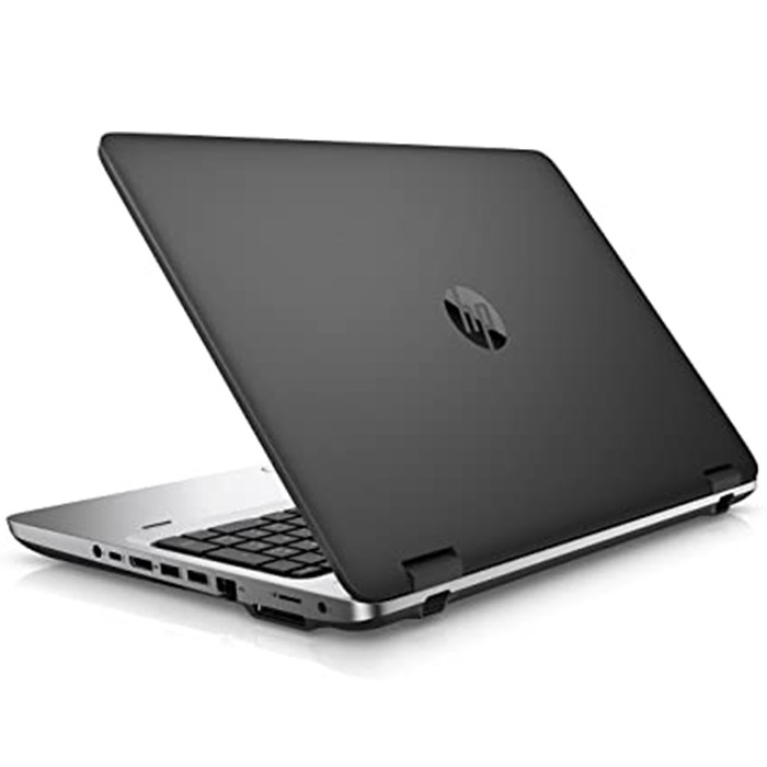 Notebook HP ProBook 650 G2 Core i5-6300U 8GB 256GB SSD 15.6' AG LED DVD-RW Windows 10 Professional