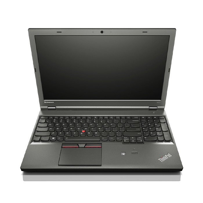 Workstation Lenovo ThinkPad W541 Core i7-4810MQ 2.8GHz 16Gb 512Gb SSD 15.6' Quadro K2100M 2G Windows 10 Pro 