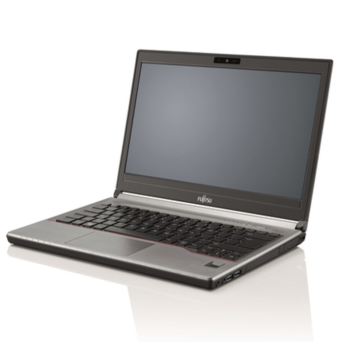 Notebook Fujitsu Lifebook E734 Core i5-4310M 8Gb Ram 128Gb SSD 13.3' LEGGERO Windows 10 Professional
