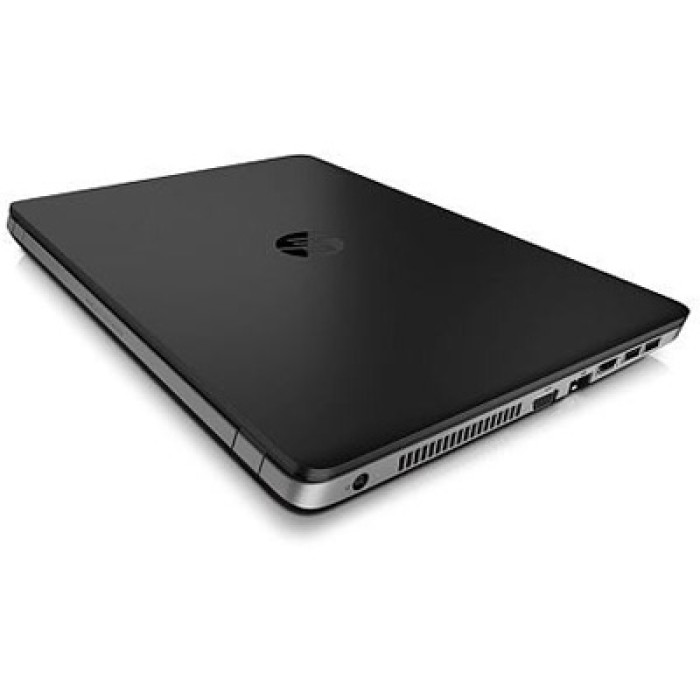 Notebook HP ProBook 430 G2 Core i3-5010U 8Gb 500Gb 13.3' HD LED WEBCAM Windows 10 Pro 