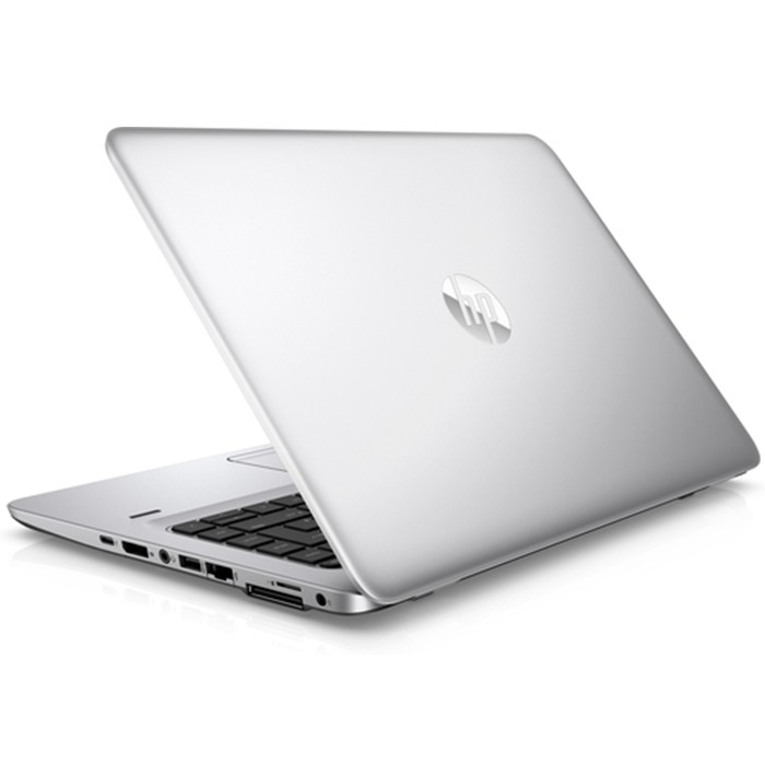 Notebook HP EliteBook 745 G4 AMD A10-8730B 8GB 256GB SSD 14' Full-HD Windows 10 Professional