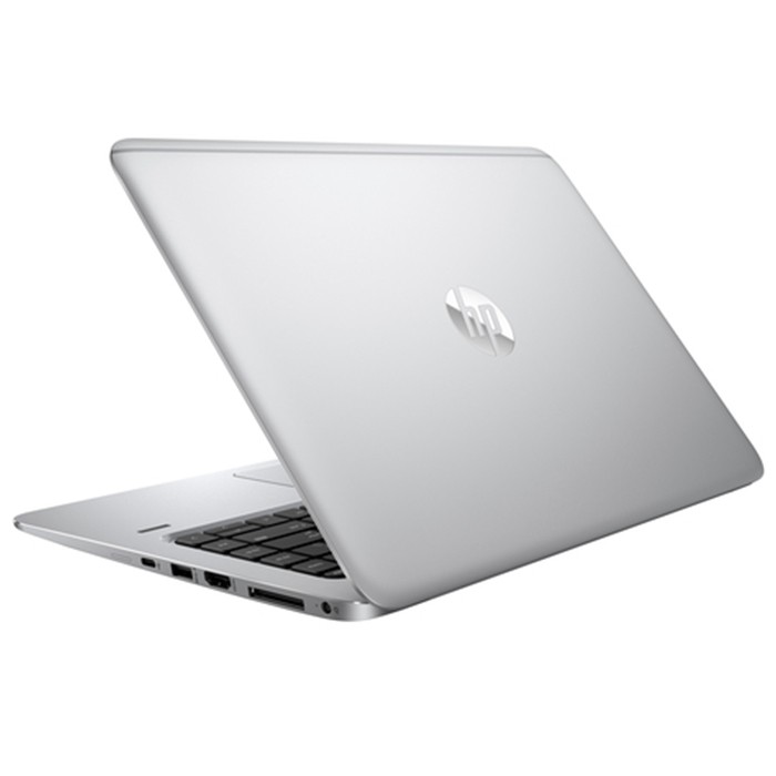 Notebook HP EliteBook Folio 1040 G3 Core i5-6300U 8GB 256GB SSD 14' Windows 10 Professional [Grade B]