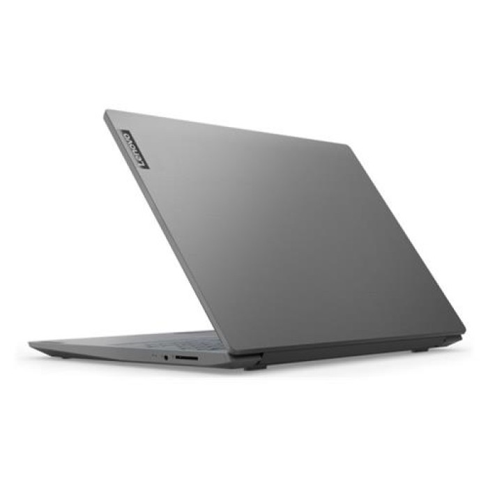 Notebook Lenovo V15-IILR Intel Core i5-1035G1 8GB 256GB 15.6' FHD Windows 10 Professional [NUOVO]
