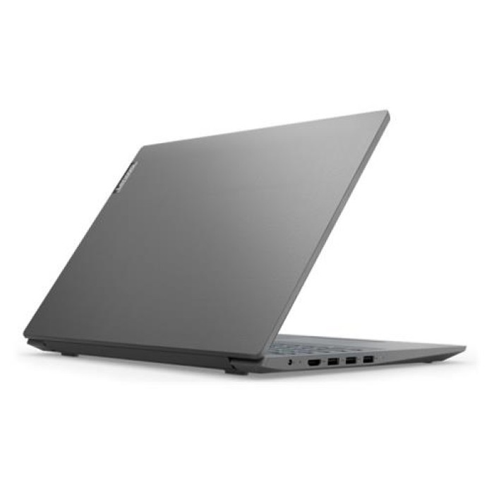 Notebook Lenovo V15-IILR Intel Core i5-1035G1 8GB 256GB 15.6' FHD Windows 10 Professional [NUOVO]