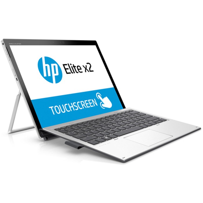 Notebook HP Elite x2 1013 G3 Core i5-8250 16Gb 256Gb SSD 13' Touch Ibrido (2 in 1) Windows 10 Professional