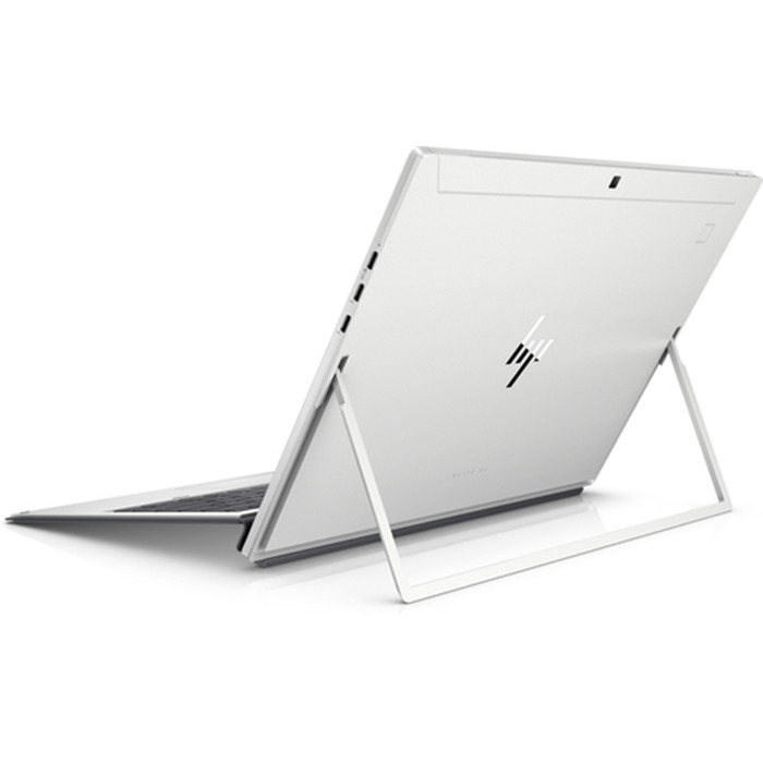 Notebook HP Elite x2 1013 G3 Core i5-8250 16Gb 256Gb SSD 13' Touch Ibrido (2 in 1) Windows 10 Professional