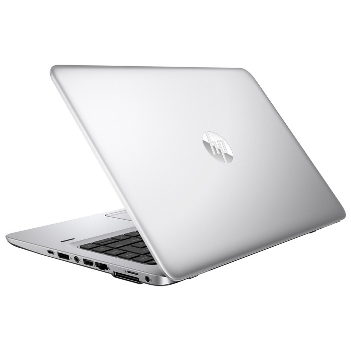 Notebook HP EliteBook 745 G3 AMD A10-8700B 8GB 256GB SSD 14' HD Windows 10 Professional [Grade B]