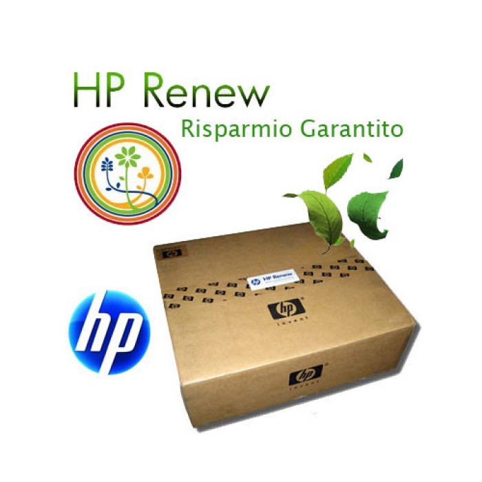 Notebook HP ENVY 17-cg0000ns i7-1065G7 16Gb 1Tb 17.3' Nvidia GeForce MX330 4GB Win 10 HOME [LINGUA SPAGNOLA]