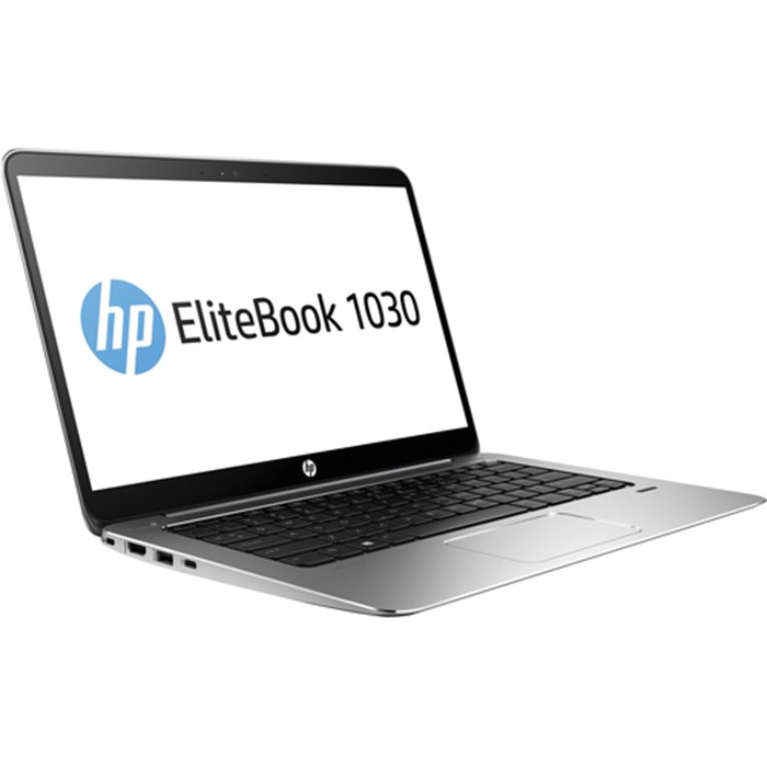 Notebook HP EliteBook 1030 G1 Intel Core m7-6Y75 16GB 256GB SSD 13.3' Touchscreen Windows 10 Professional