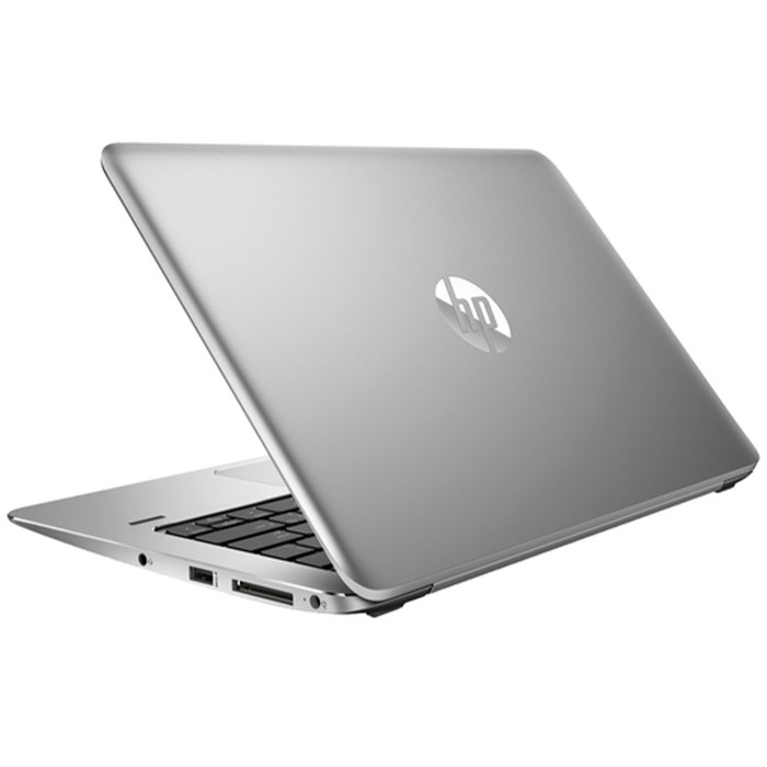 Notebook HP EliteBook 1030 G1 Intel Core m7-6Y75 16GB 256GB SSD 13.3' Touchscreen Windows 10 Professional