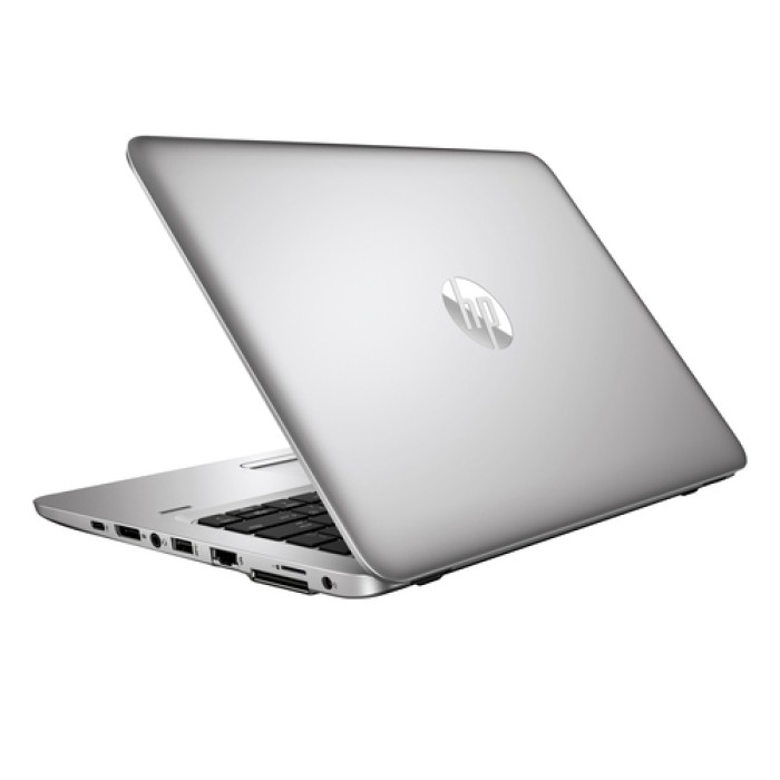 Notebook HP EliteBook 820 G3 Core i5-6300U 2.4GHz 8Gb 512Gb SSD 12.5' HD LED Windows 10 Professional