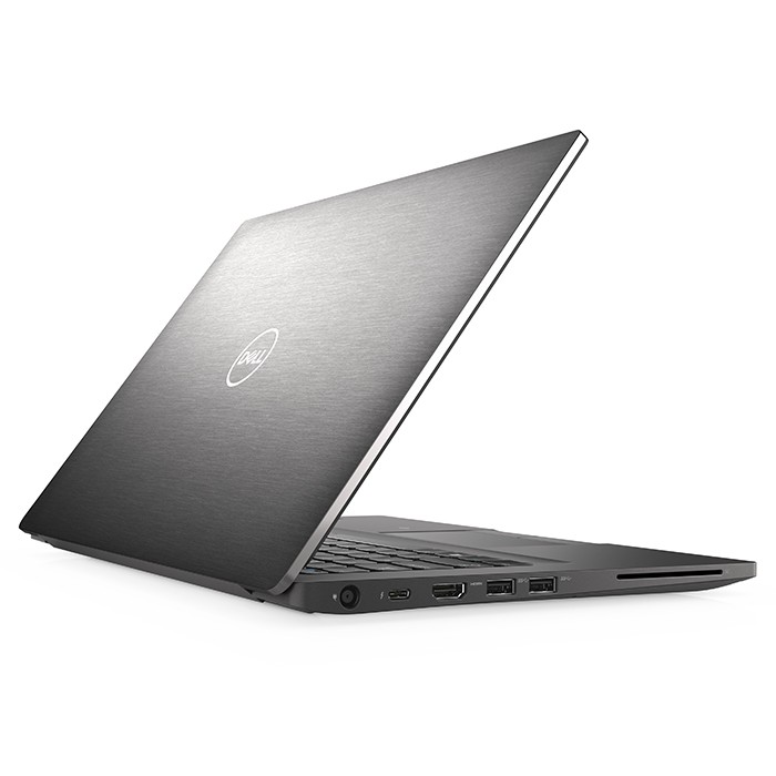 Notebook Dell Latitude 7490 Core i7-8650U 1.9GHz 8GB 256GB SSD 14' Windows 11 Professional