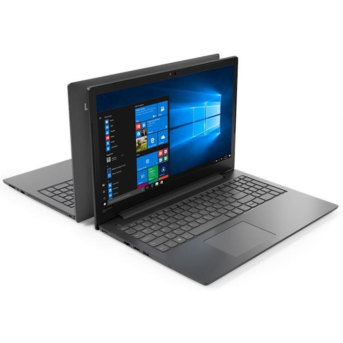 Notebook Lenovo V130-15IGM Celeron N.4000 8GB 1TB DVD-RW 15.6' HD Windows 10 HOME [Nuovo]