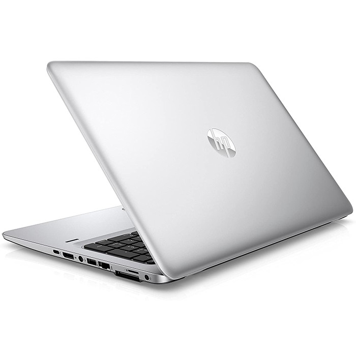 Notebook HP EliteBook 850 G4 Core i5-7300U 2.6GHz 8GB 256GB SSD 15.6' Windows 10 Professional