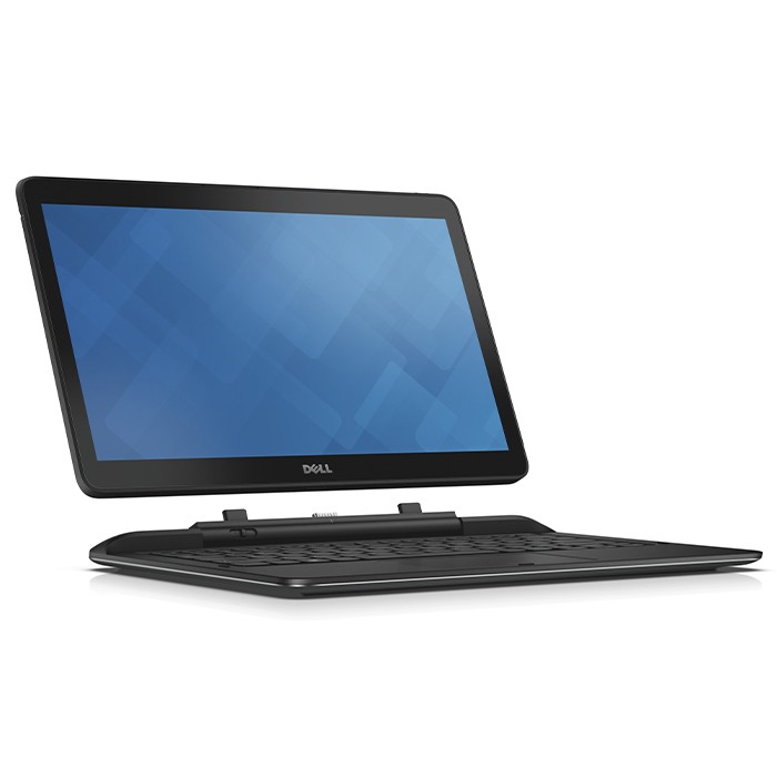 Notebook Ibrido Dell Latitude 7350 Intel M-5Y71 1.2GHz 8Gb 256Gb SSD 13.3' TOUCHSCREEN Win. 10 Pro. [Grade B]