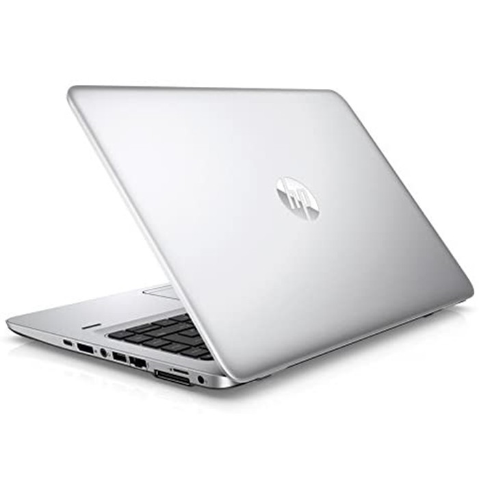 Notebook HP Elitebook 725 G3 A8-8600B 1.6GHz 8Gb 256Gb SSD 12.5' Windows 10 Professional