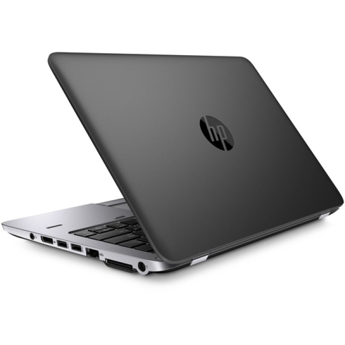 Notebook HP EliteBook 840 G2 Core i7-5600U 2.6GHz 8Gb 512Gb SSD 14'  Windows 10 Professional