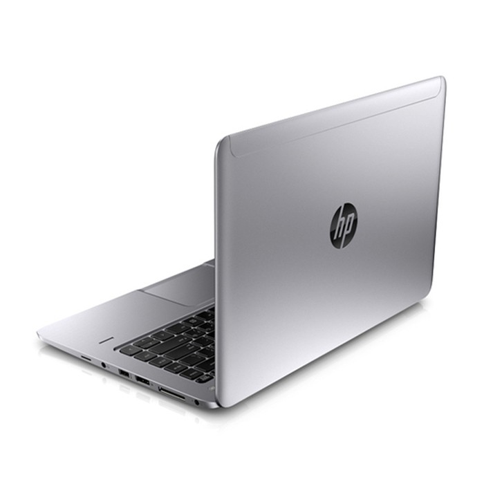 Notebook HP EliteBook Folio 1040 G2 Intel Core i7-5600U 8GB 180GB SSD 14' Windows 10 Professional [Grade B]
