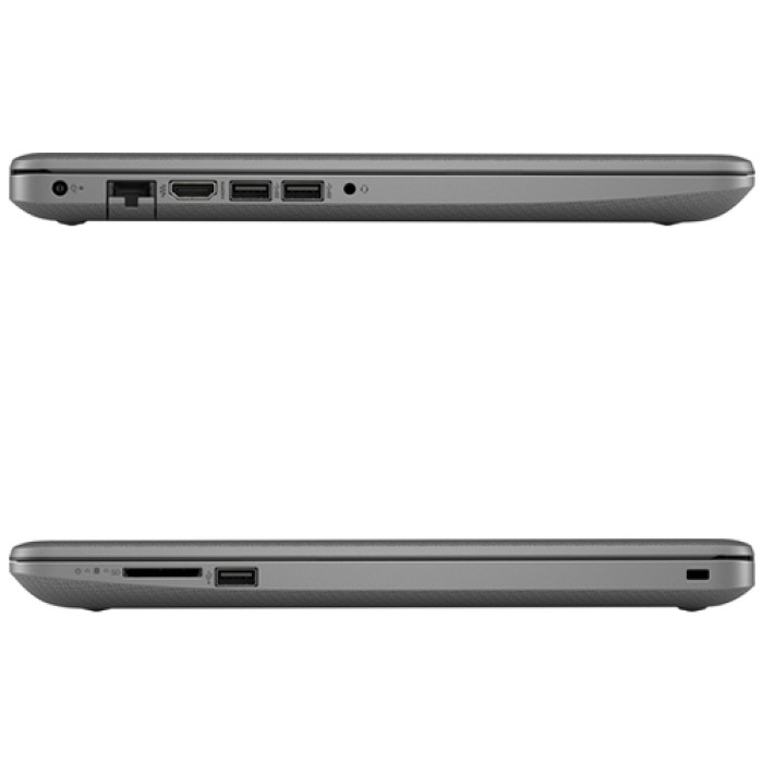 Notebook HP 15-dw1080nl Core i5-10210U 1.6GHz 12Gb 512Gb SSD 15.6' FHD LED GeForce MX130 2GB Win.10 HOME