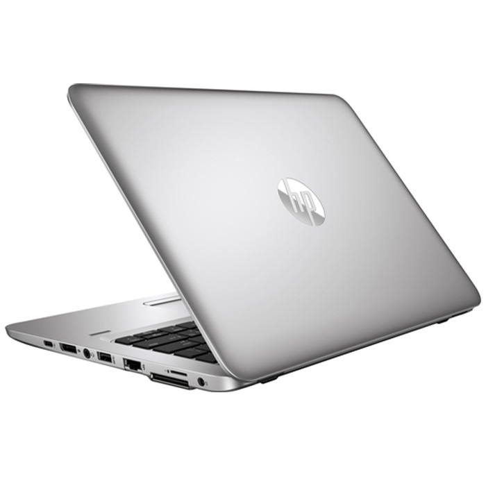 Notebook HP Elitebook 725 G4 A12-8830B 2.5GHz 8Gb 256Gb SSD 12.5' Windows 10 Professional