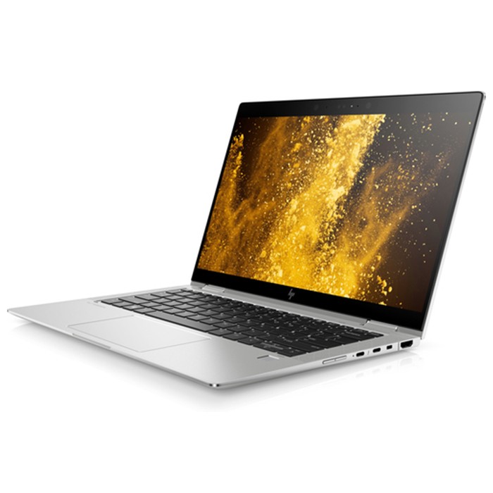Notebook HP EliteBook X360 1030 G3 i5-8250U 16Gb 256Gb SSD 13.3' FHD TouchScreen Windows 10 Professional 