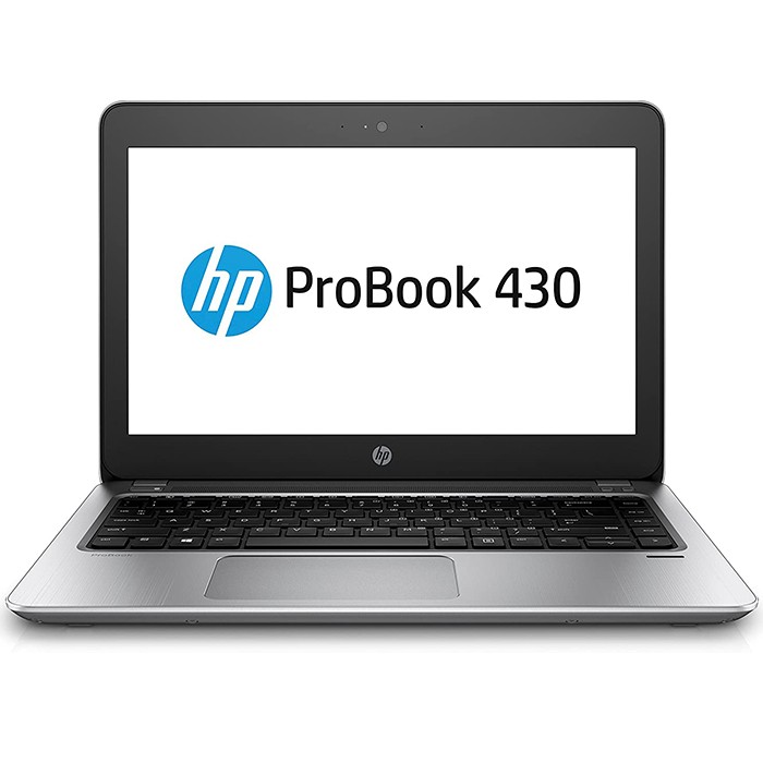 Notebook HP ProBook 430 G4 Core i5-7200U 2.5GHz 8GB 500GB 13.3' HD LED Windows 10 Professional [Grade B]