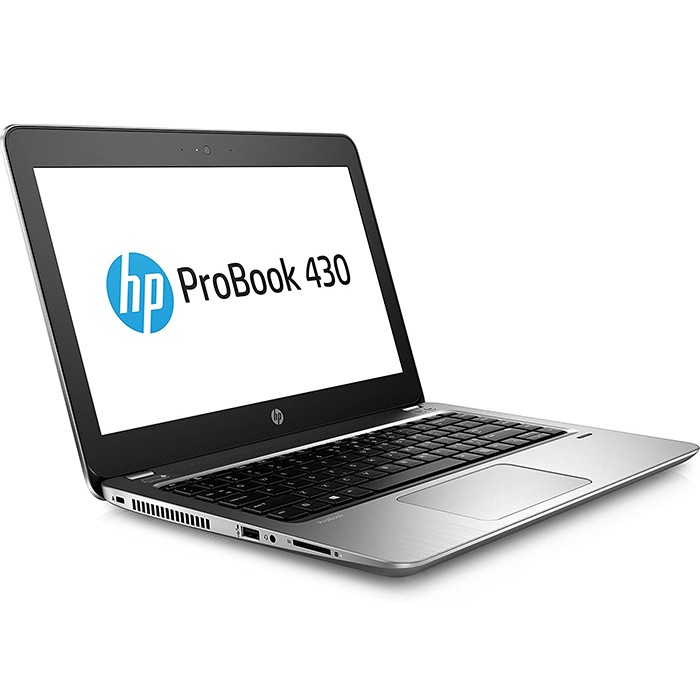 Notebook HP ProBook 430 G4 Core i5-7200U 2.5GHz 8GB 500GB 13.3' HD LED Windows 10 Professional [Grade B]