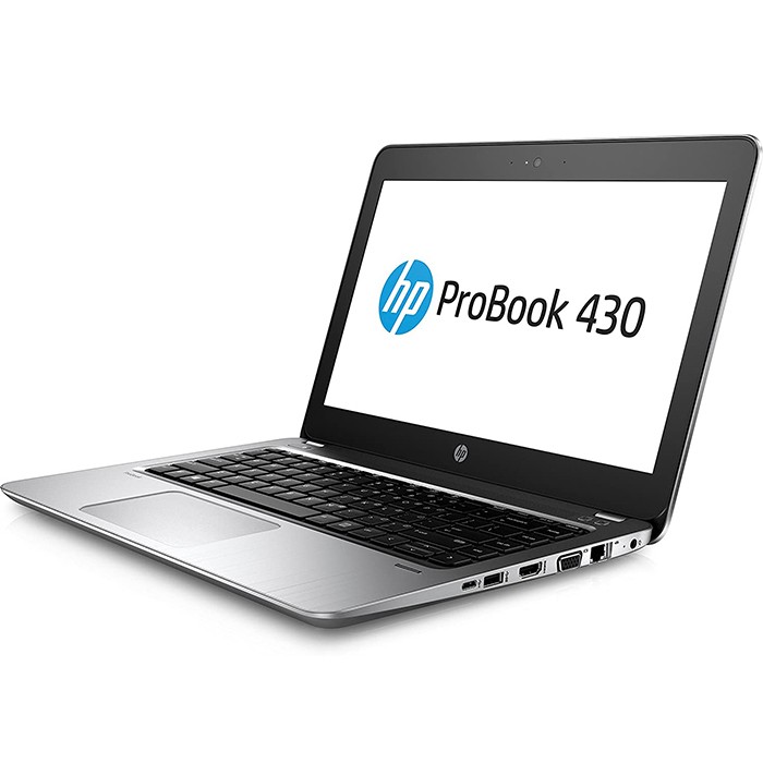 Notebook HP ProBook 430 G4 Core i5-7200U 2.5GHz 8GB 500GB 13.3' HD LED Windows 10 Professional [Grade B]