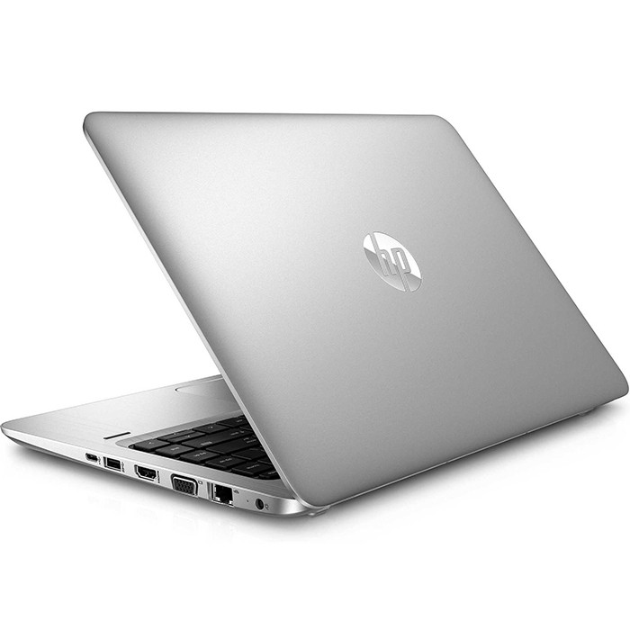 Notebook HP ProBook 430 G4 Core i5-7200U 2.5GHz 8GB 500GB 13.3' HD LED Windows 10 Professional [Grade B]