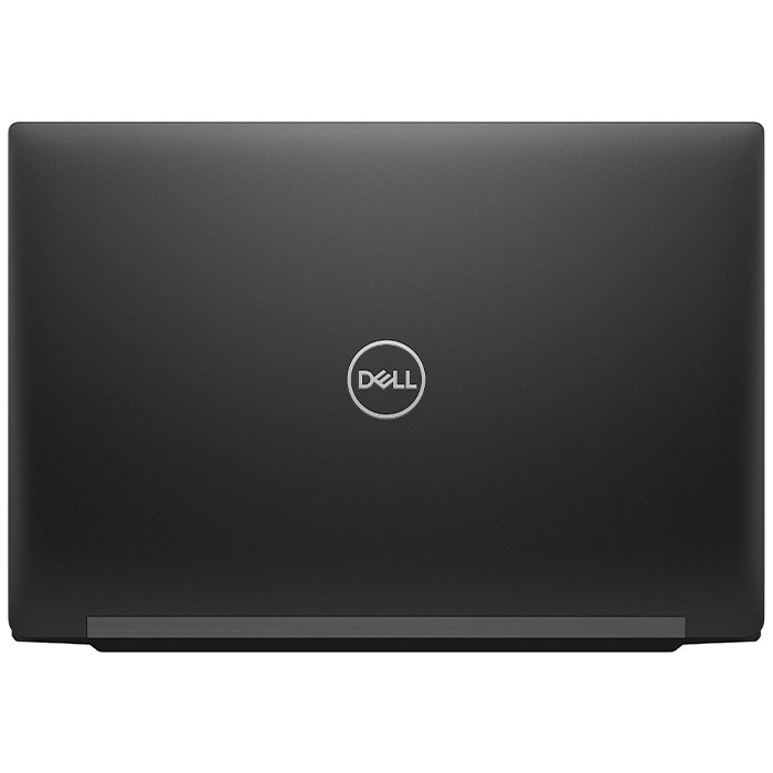 Notebook Dell Latitude 7380 Core i5-7300U 2.6GHz 8GB 256GB SSD 13.3' Full-HD Windows 10 Professional