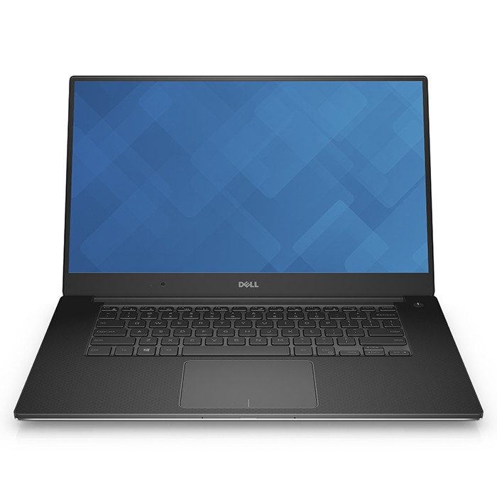 Mobile Workstation Dell Precision 5520 i7-7820HQ 2.9GHz 16GB 512GB SSD 15.6' Quadro M1200 4GB Win 10 Pro