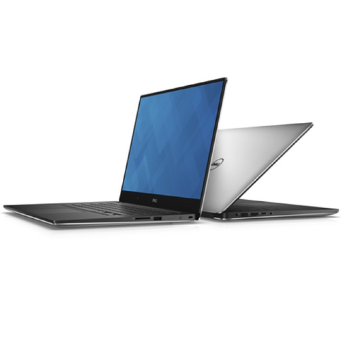 Mobile Workstation Dell Precision 5520 Xeon E3-1505MV6 3.0GHz 16Gb 512Gb 15.6' Quadro M1200 4GB Win 10 Pro