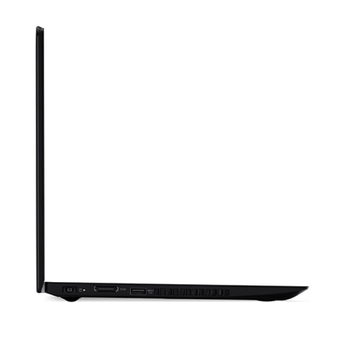 Notebook Lenovo Thinkpad 13 Core i5-6200U 2.3GHz 8Gb 128Gb 13.3' Windows 10 Professional