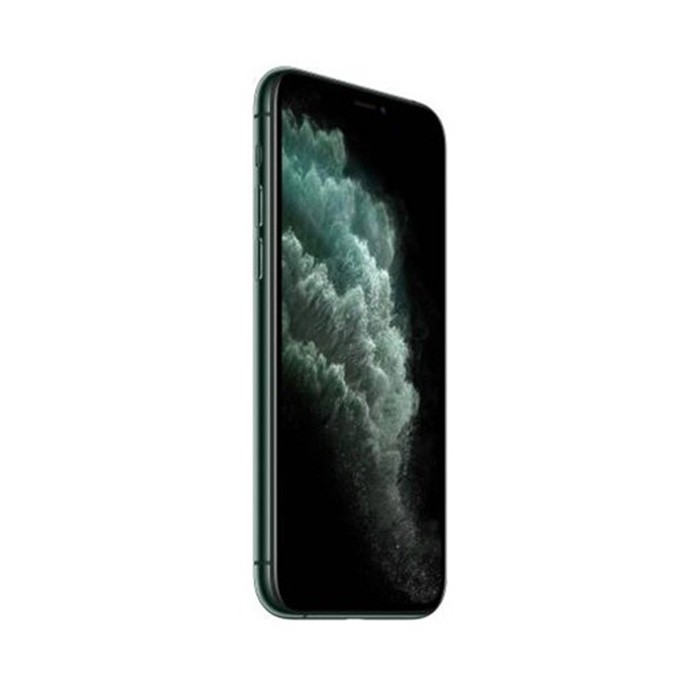 Apple iPhone 11 Pro 256GB Midnight Green MWCC2QL/A 5.8' Verde Notte [Grade B]